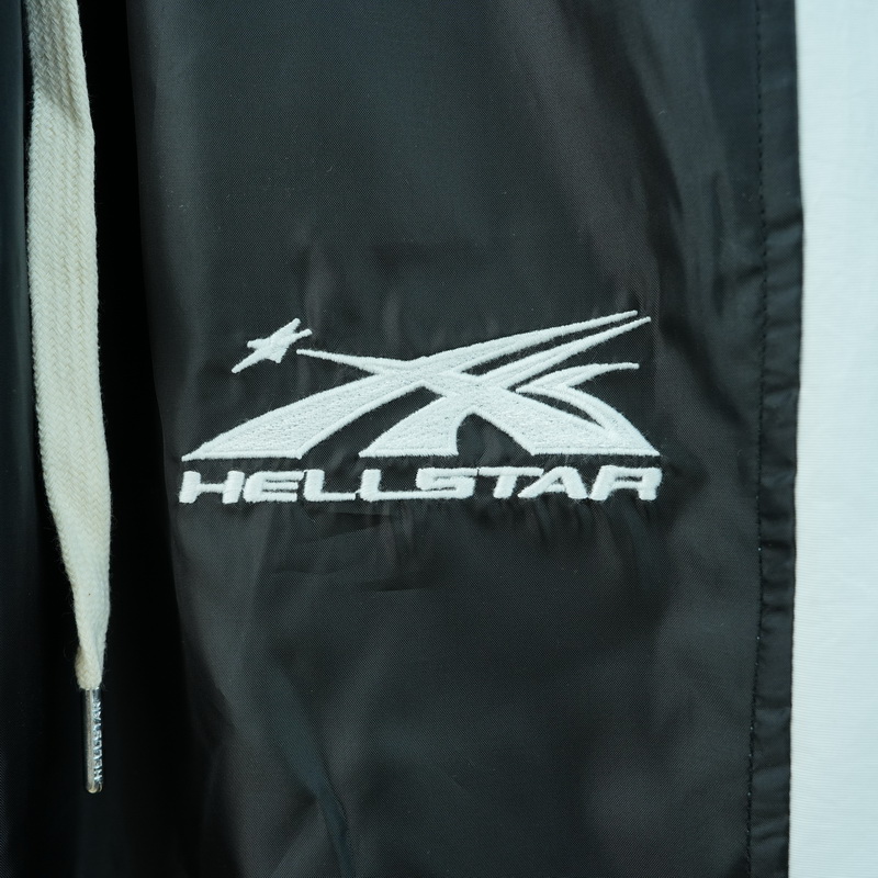 NFC-Hellstar Pant(AAAA)-002