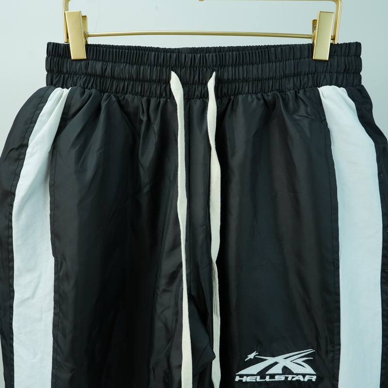 NFC-Hellstar Pant(AAAA)-002