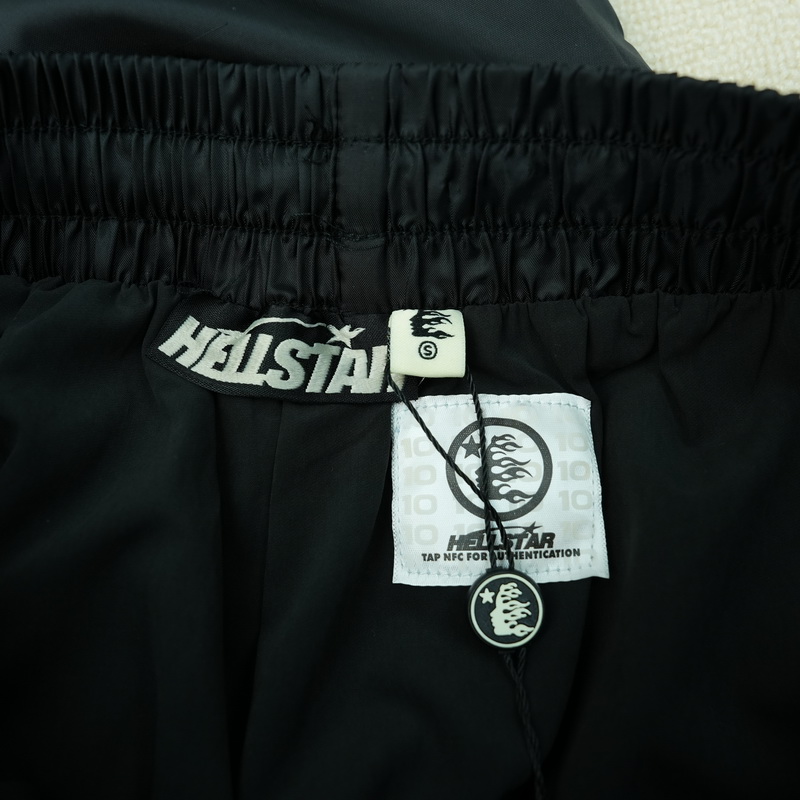 NFC-Hellstar Pant(AAAA)-002