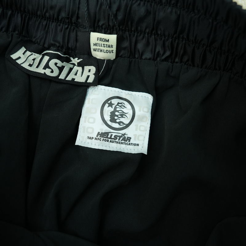 NFC-Hellstar Pant(AAAA)-002