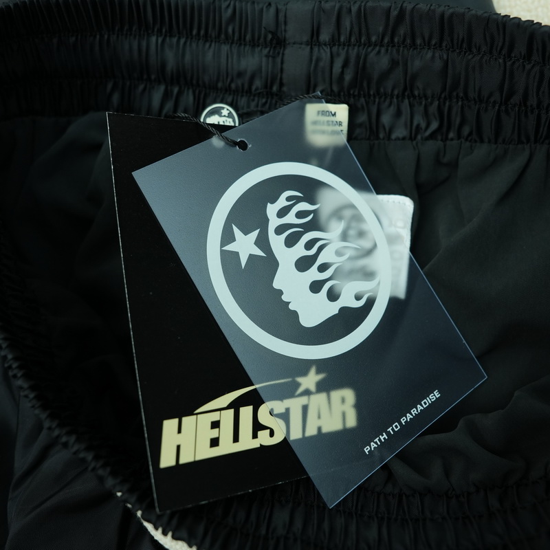 NFC-Hellstar Pant(AAAA)-002
