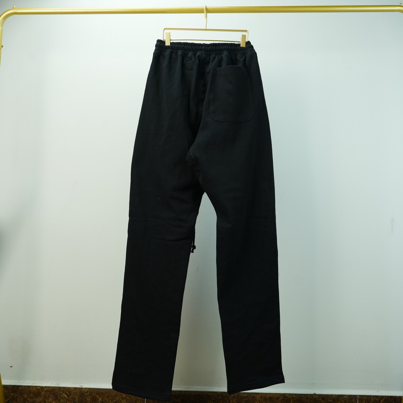 NFC-Hellstar Pant(AAAA)-004