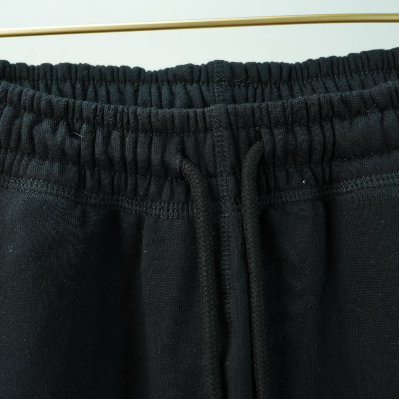 NFC-Hellstar Pant(AAAA)-004