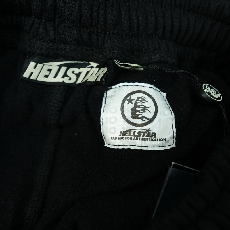 NFC-Hellstar Pant(AAAA)-004