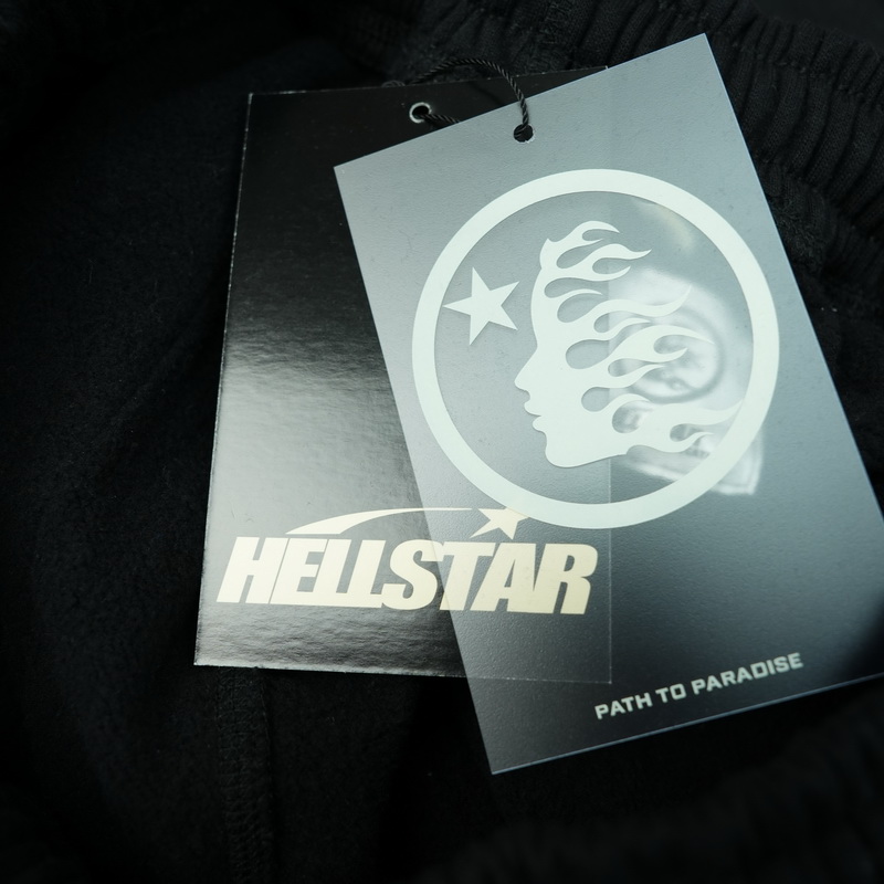 NFC-Hellstar Pant(AAAA)-004