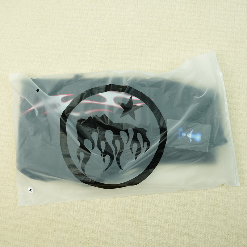 NFC-Hellstar Pant(AAAA)-004
