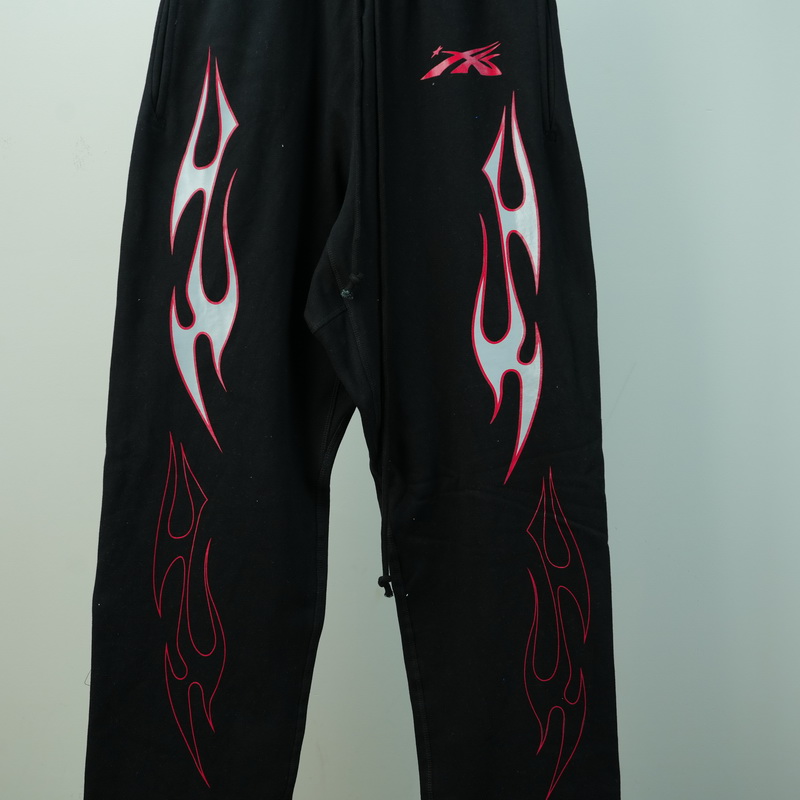 NFC-Hellstar Pant(AAAA)-004