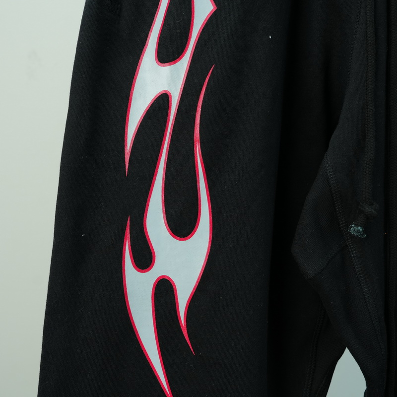 NFC-Hellstar Pant(AAAA)-004