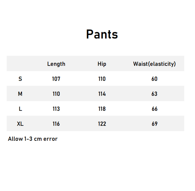 NFC-Hellstar Pant(AAAA)-005