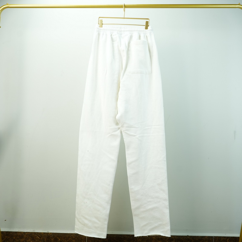 NFC-Hellstar Pant(AAAA)-005