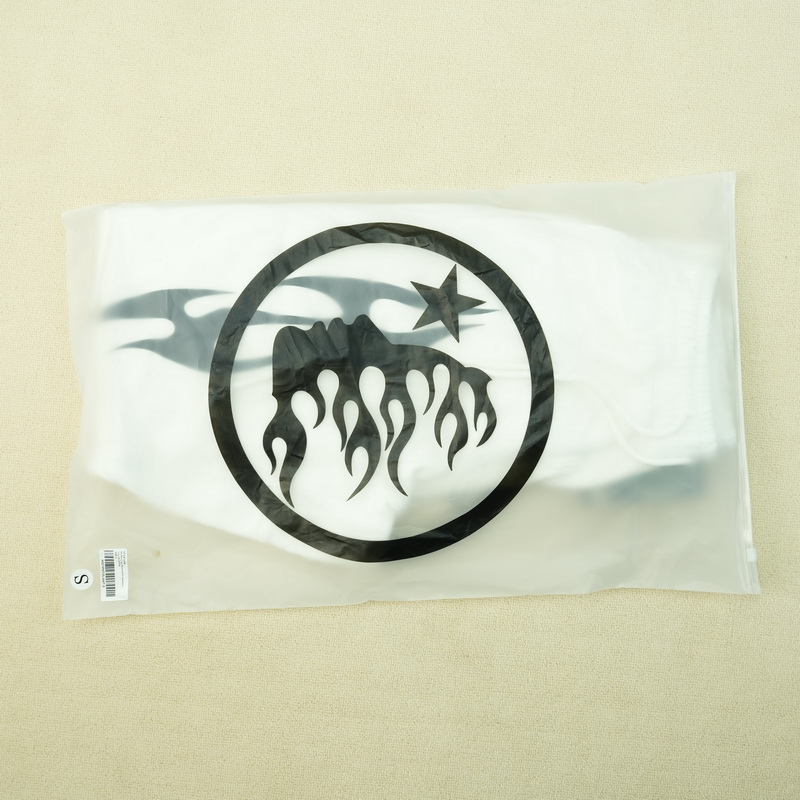 NFC-Hellstar Pant(AAAA)-005
