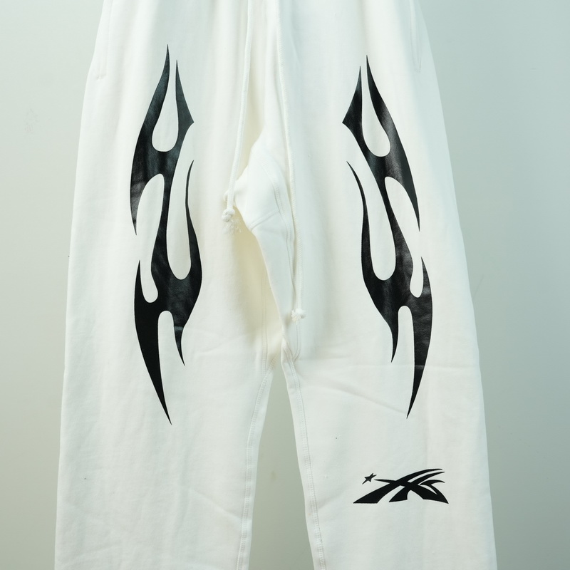 NFC-Hellstar Pant(AAAA)-005