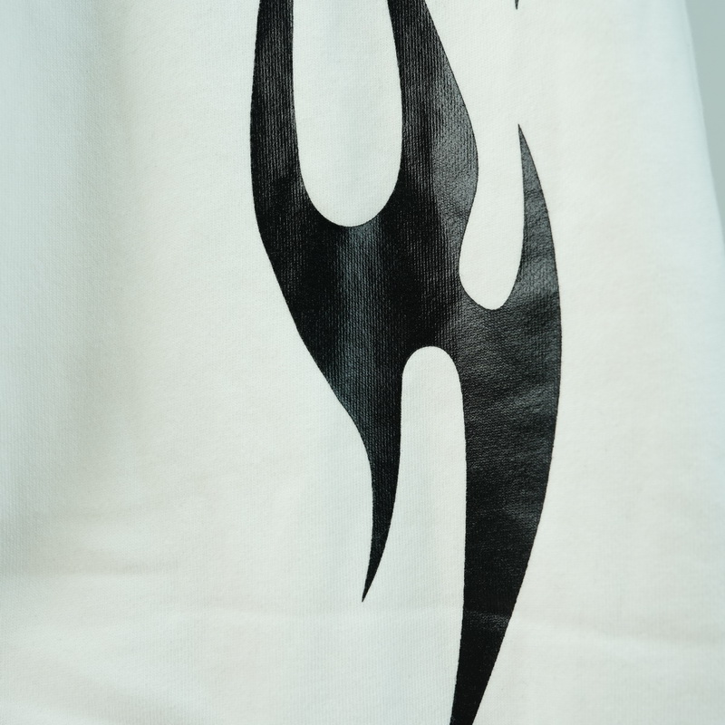 NFC-Hellstar Pant(AAAA)-005