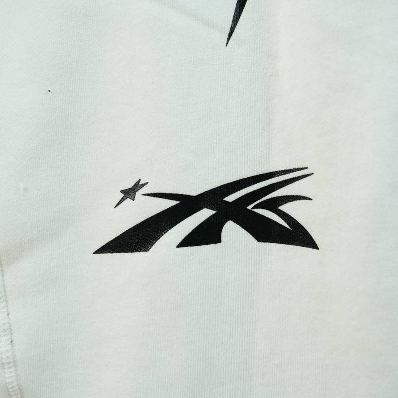 NFC-Hellstar Pant(AAAA)-005