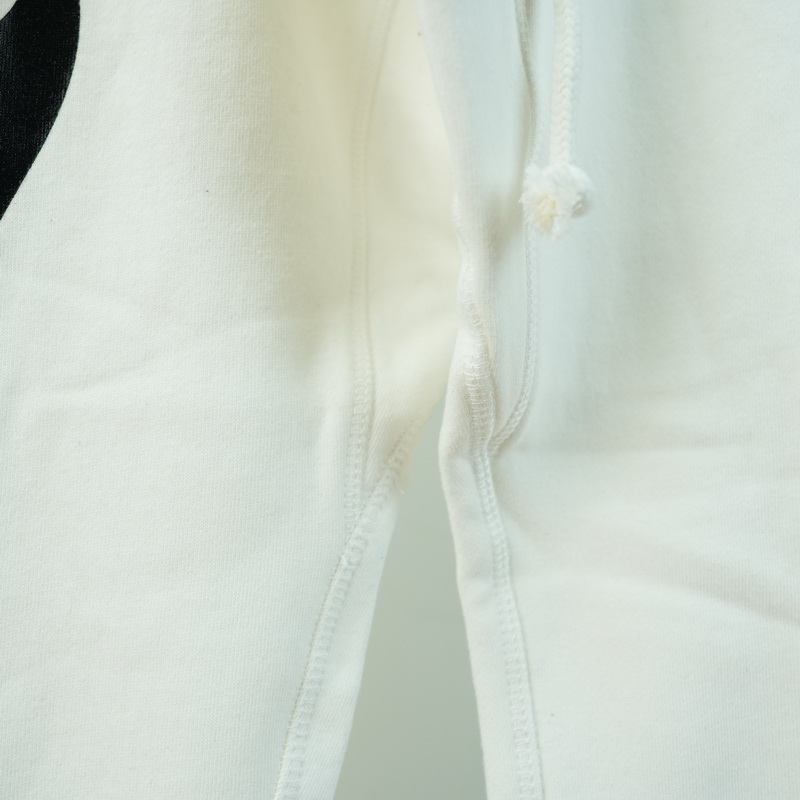 NFC-Hellstar Pant(AAAA)-005