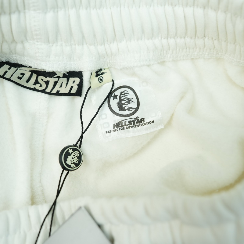 NFC-Hellstar Pant(AAAA)-005