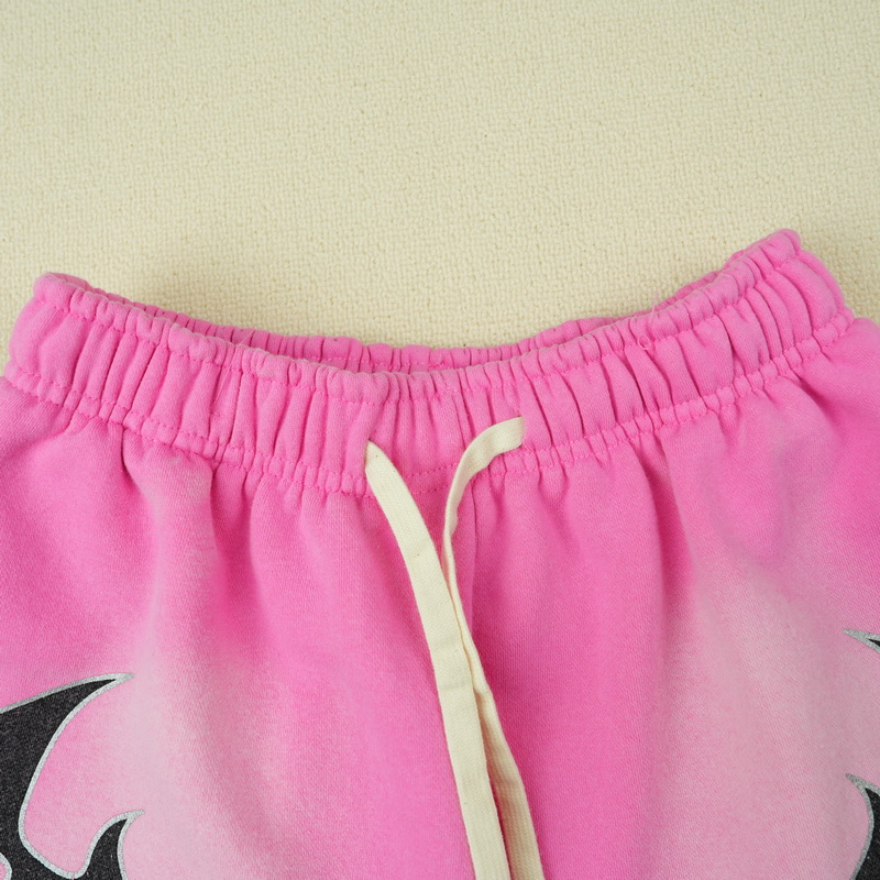 nfc-H*lst*r shorts(aaa)-001