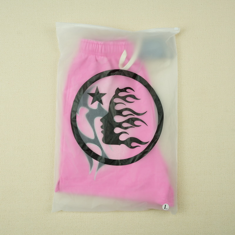 nfc-H*lst*r shorts(aaa)-001