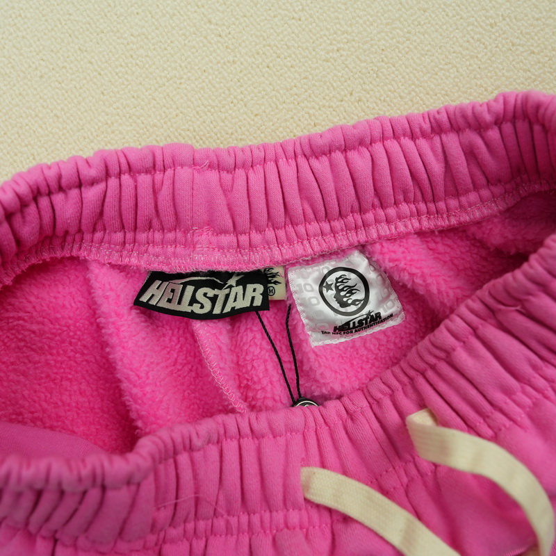 nfc-H*lst*r shorts(aaa)-001