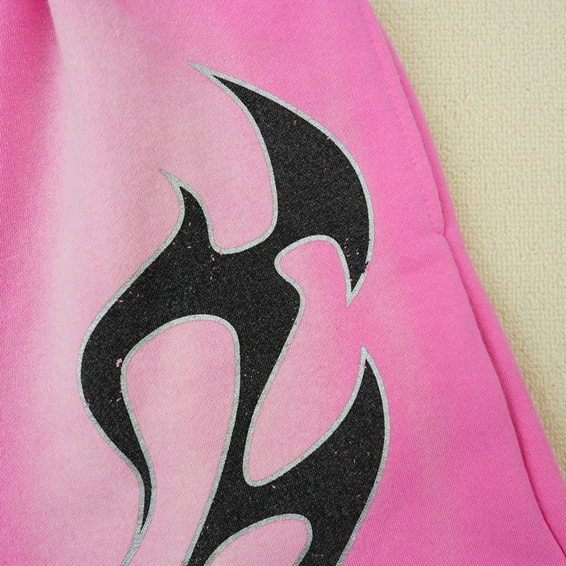 nfc-H*lst*r shorts(aaa)-001