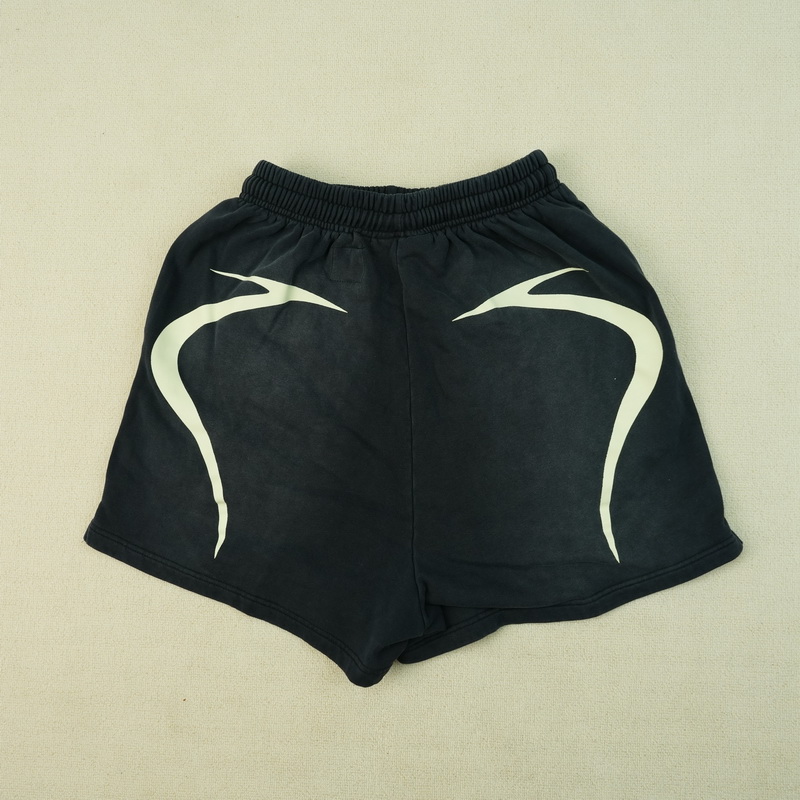 NFC-Hellstar Shorts(AAA)-002