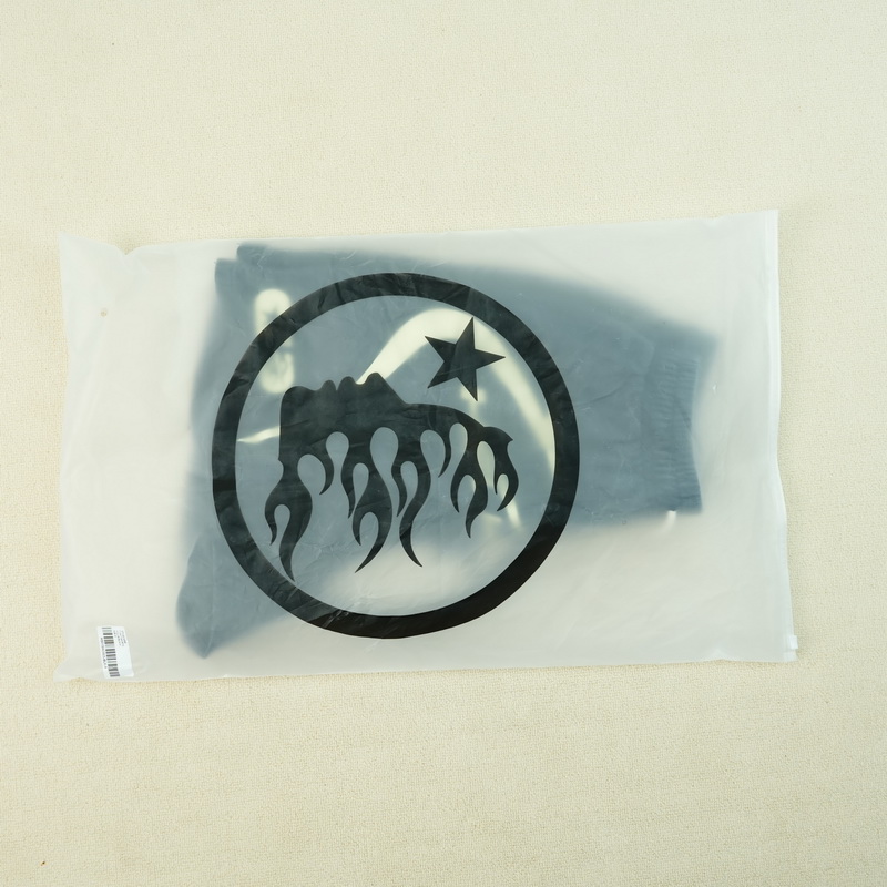 NFC-Hellstar Shorts(AAA)-002