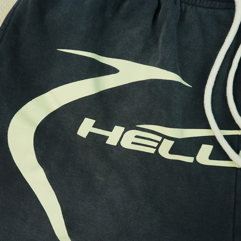 NFC-Hellstar Shorts(AAA)-002