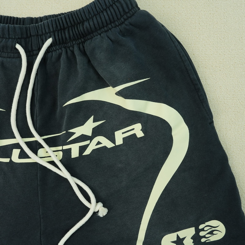 NFC-Hellstar Shorts(AAA)-002