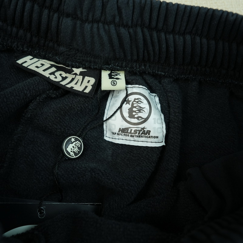 NFC-Hellstar Shorts(AAA)-002