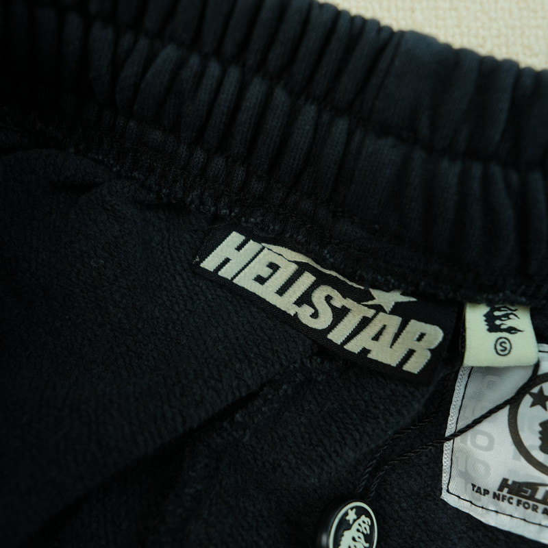 NFC-Hellstar Shorts(AAA)-002