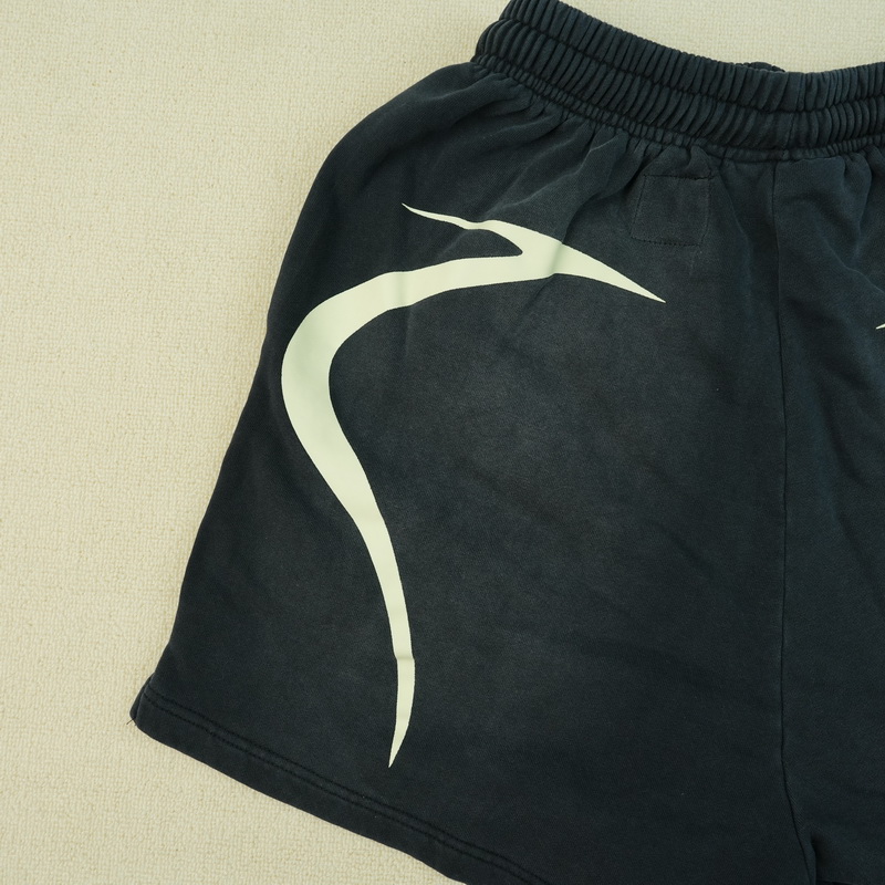 NFC-Hellstar Shorts(AAA)-002