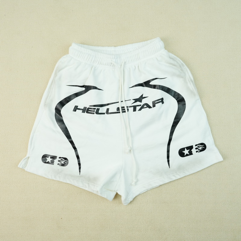 NFC-Hellstar Shorts(AAA)-003