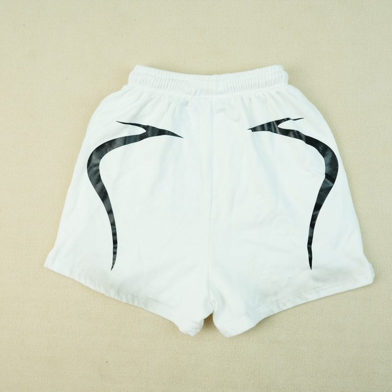 NFC-Hellstar Shorts(AAA)-003