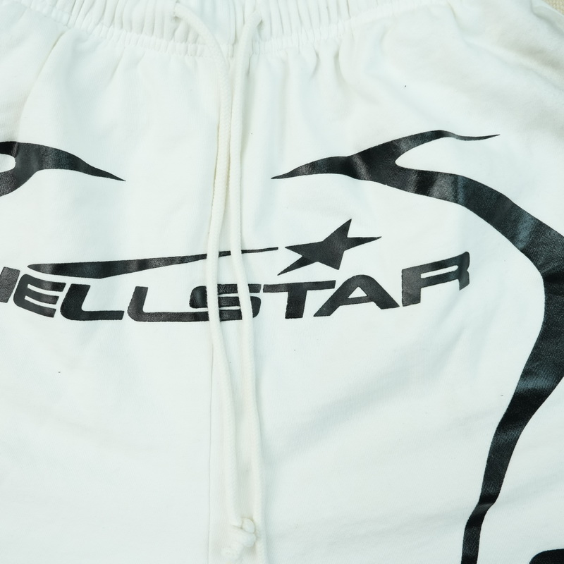 NFC-Hellstar Shorts(AAA)-003