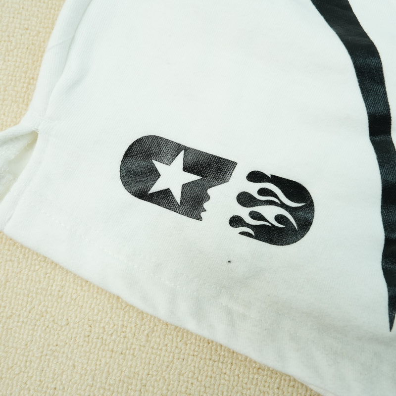 NFC-Hellstar Shorts(AAA)-003