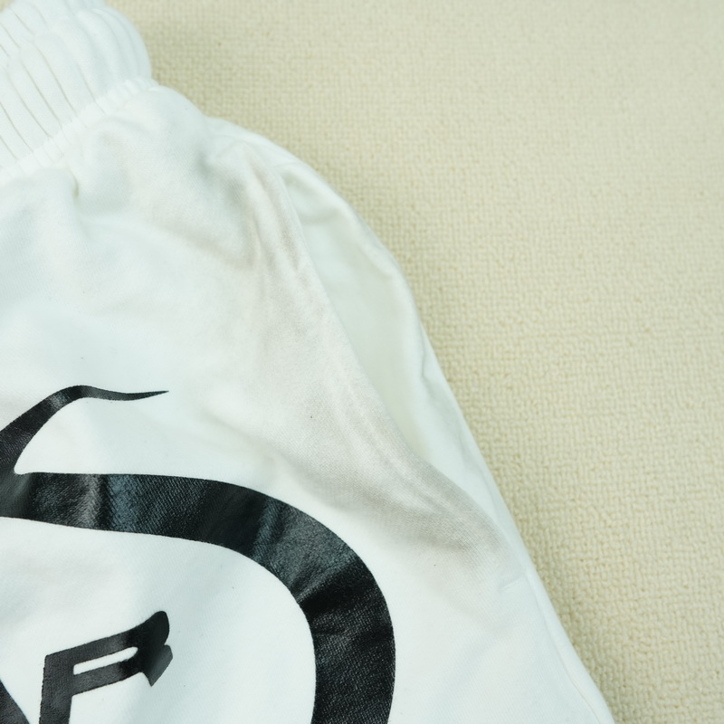 NFC-Hellstar Shorts(AAA)-003