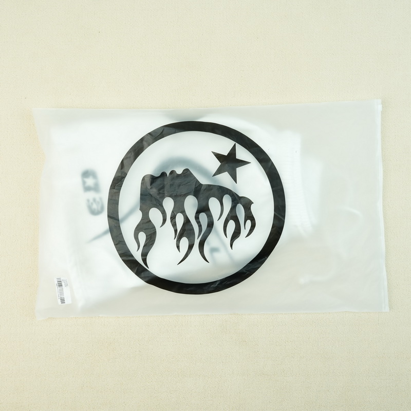 NFC-Hellstar Shorts(AAA)-003