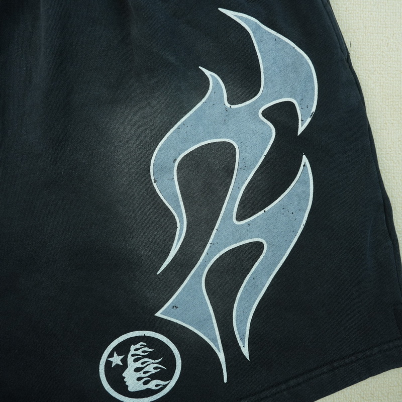 nfc-H*lst*r shorts(aaa)-004