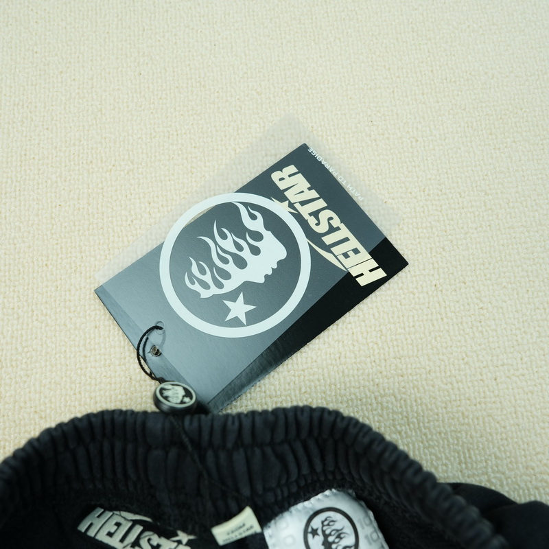 nfc-H*lst*r shorts(aaa)-004