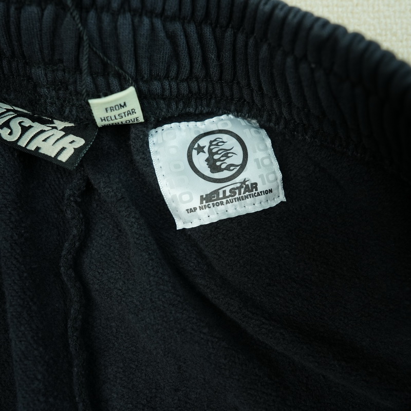 nfc-H*lst*r shorts(aaa)-004