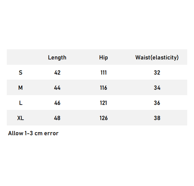 NFC-Hellstar Shorts(AAA)-005
