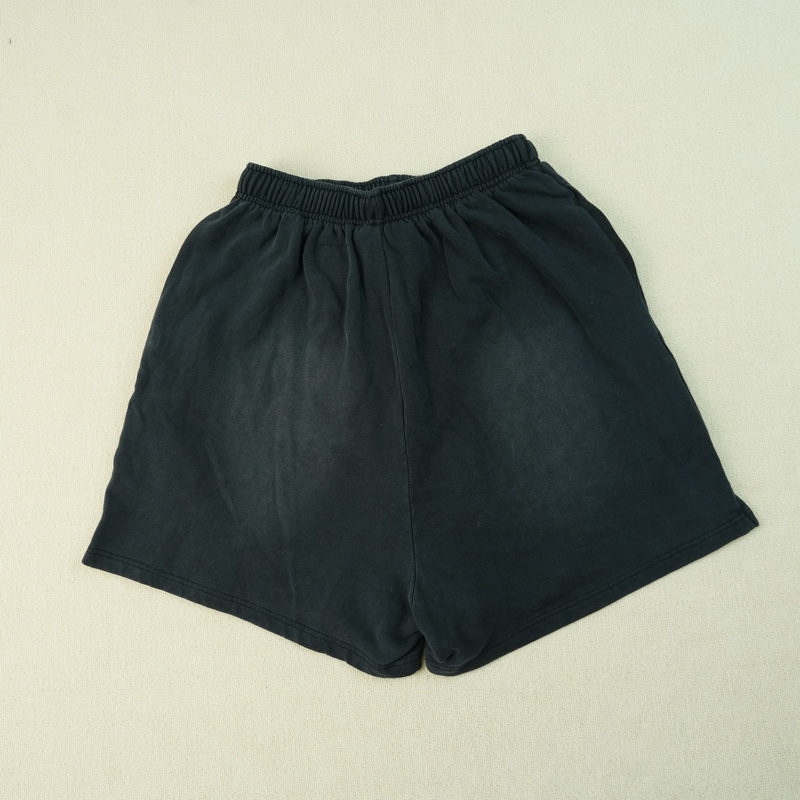 NFC-Hellstar Shorts(AAA)-005