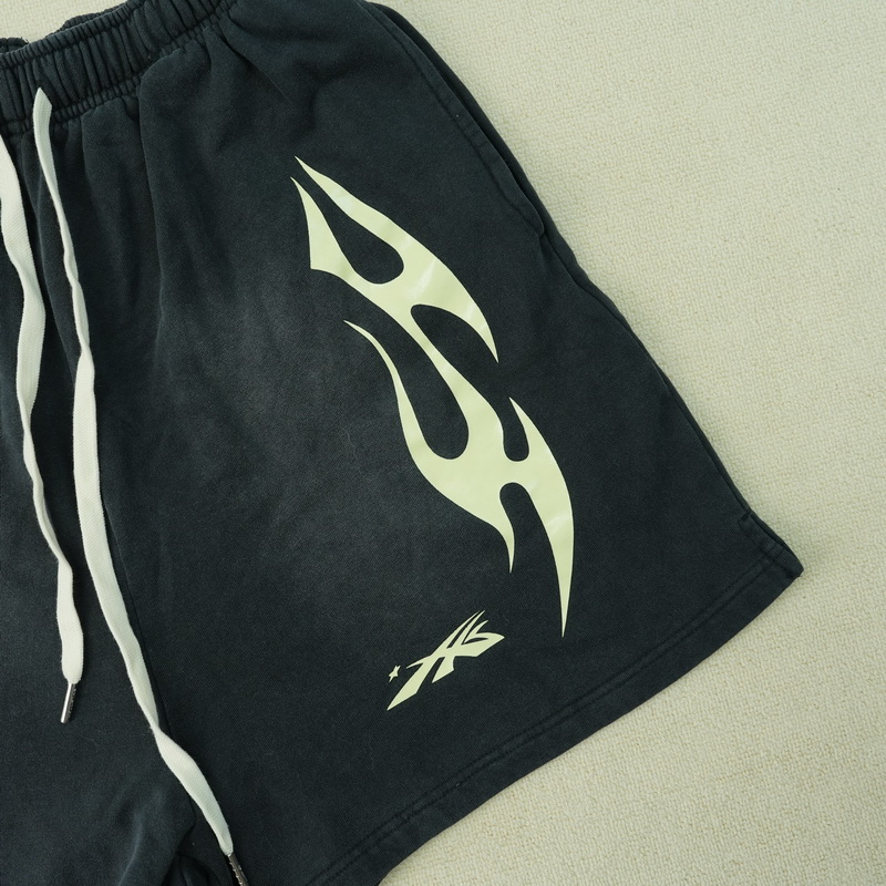 NFC-Hellstar Shorts(AAA)-005