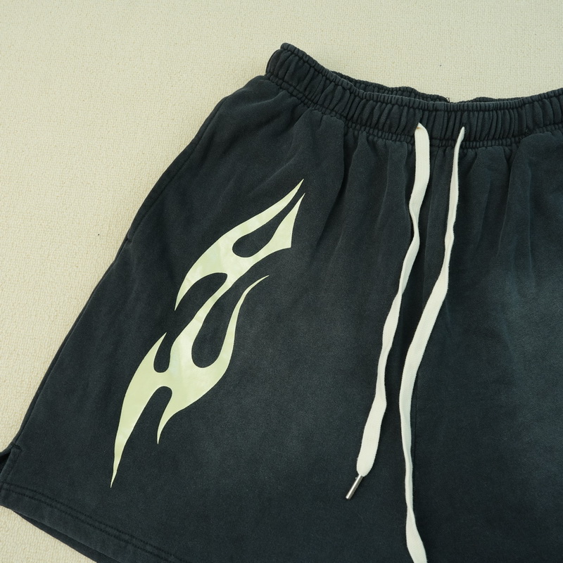 NFC-Hellstar Shorts(AAA)-005