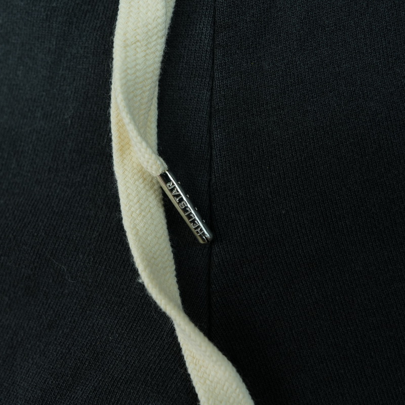 NFC-Hellstar Shorts(AAA)-005