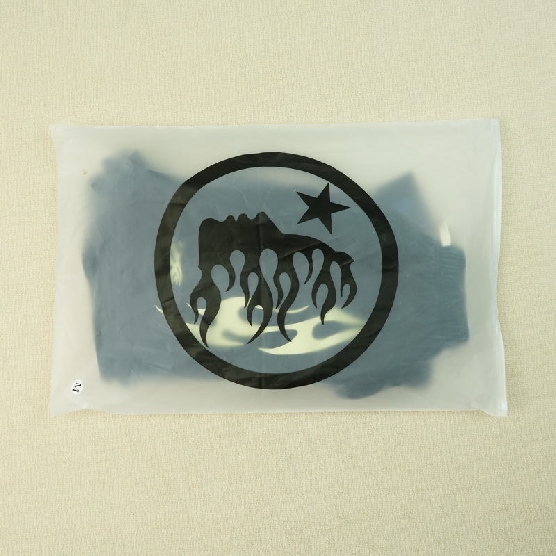 NFC-Hellstar Shorts(AAA)-005
