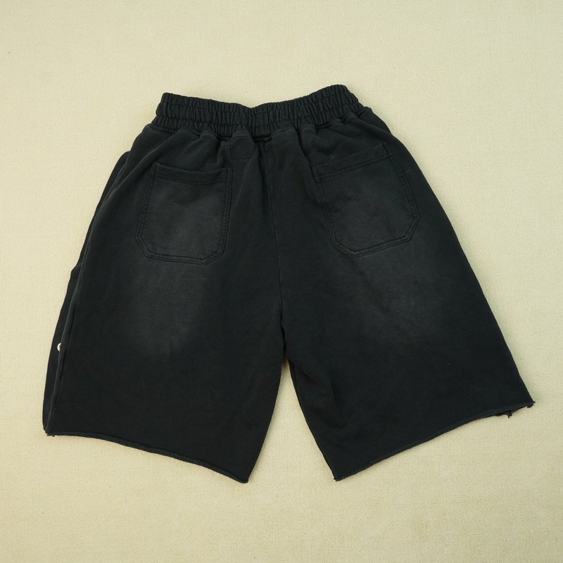 NFC-Hellstar Shorts(AAA)-006