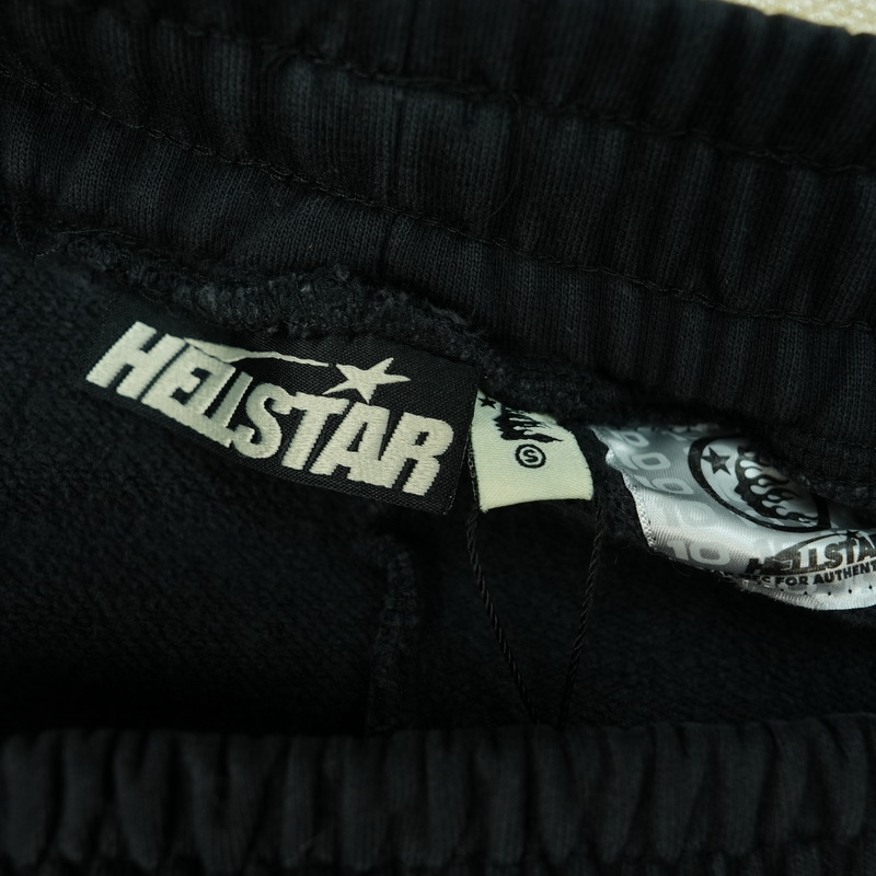 NFC-Hellstar Shorts(AAA)-006