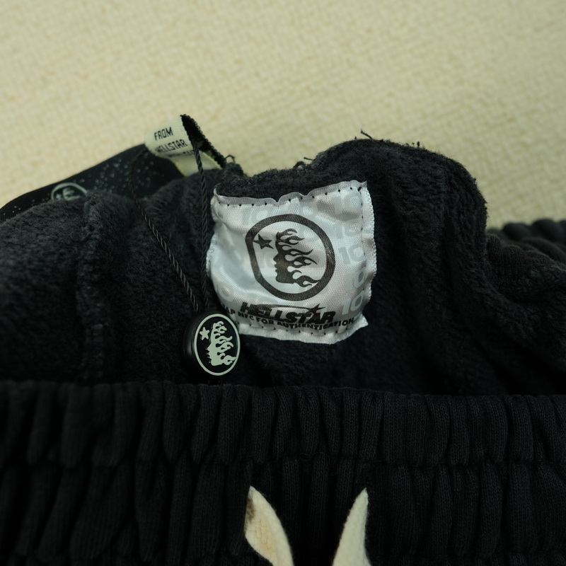 NFC-Hellstar Shorts(AAA)-006