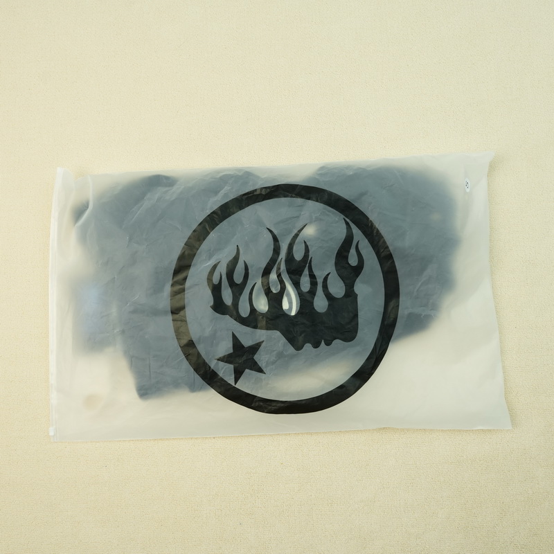 NFC-Hellstar Shorts(AAA)-006